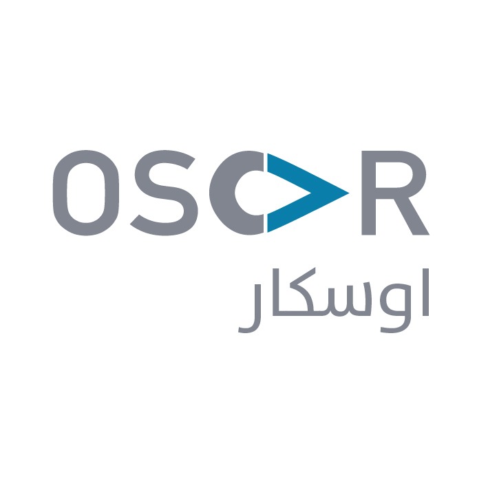بروفايل اوسكار