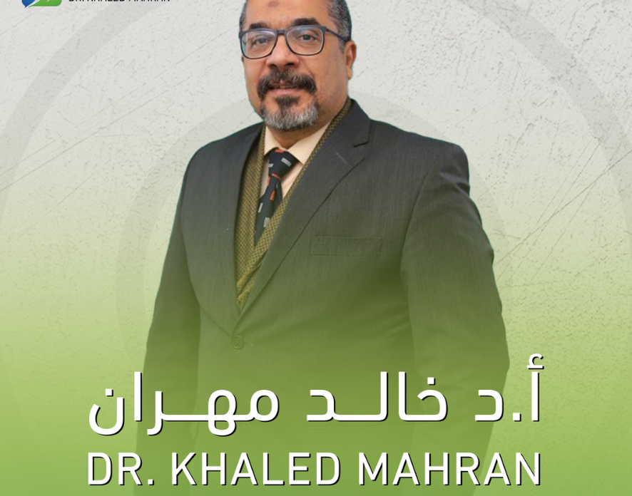 تصميم بدون عنوان (7) تصميم بدون عنوان (7)