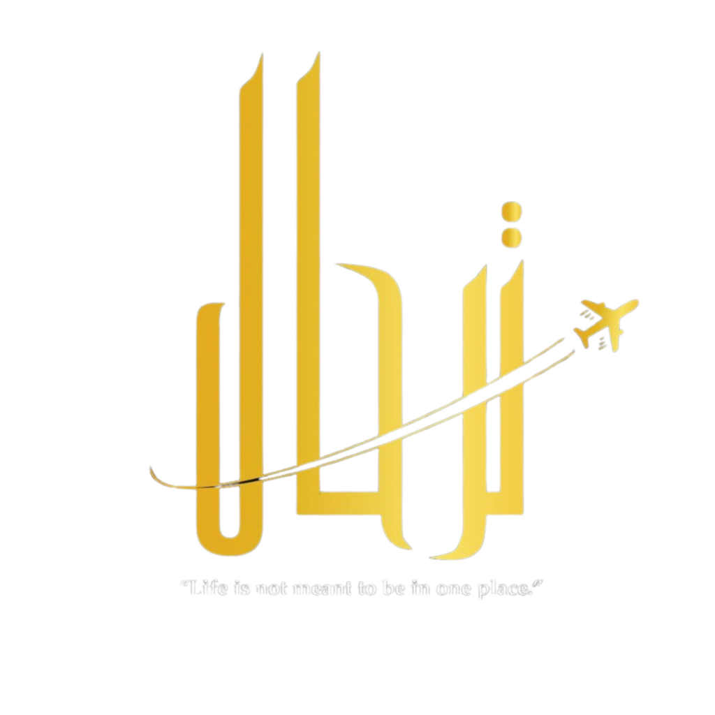 ئرؤئءر