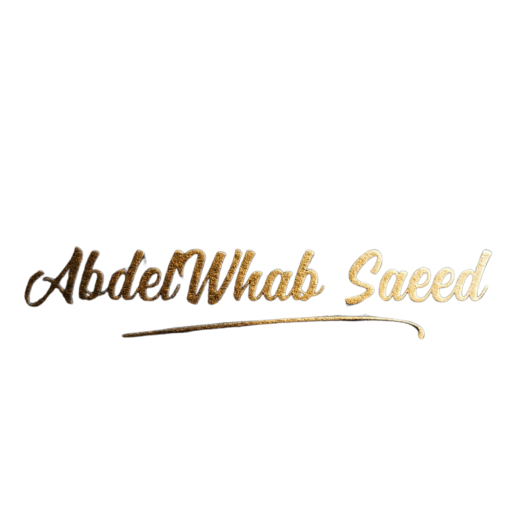 يئءيئءؤء