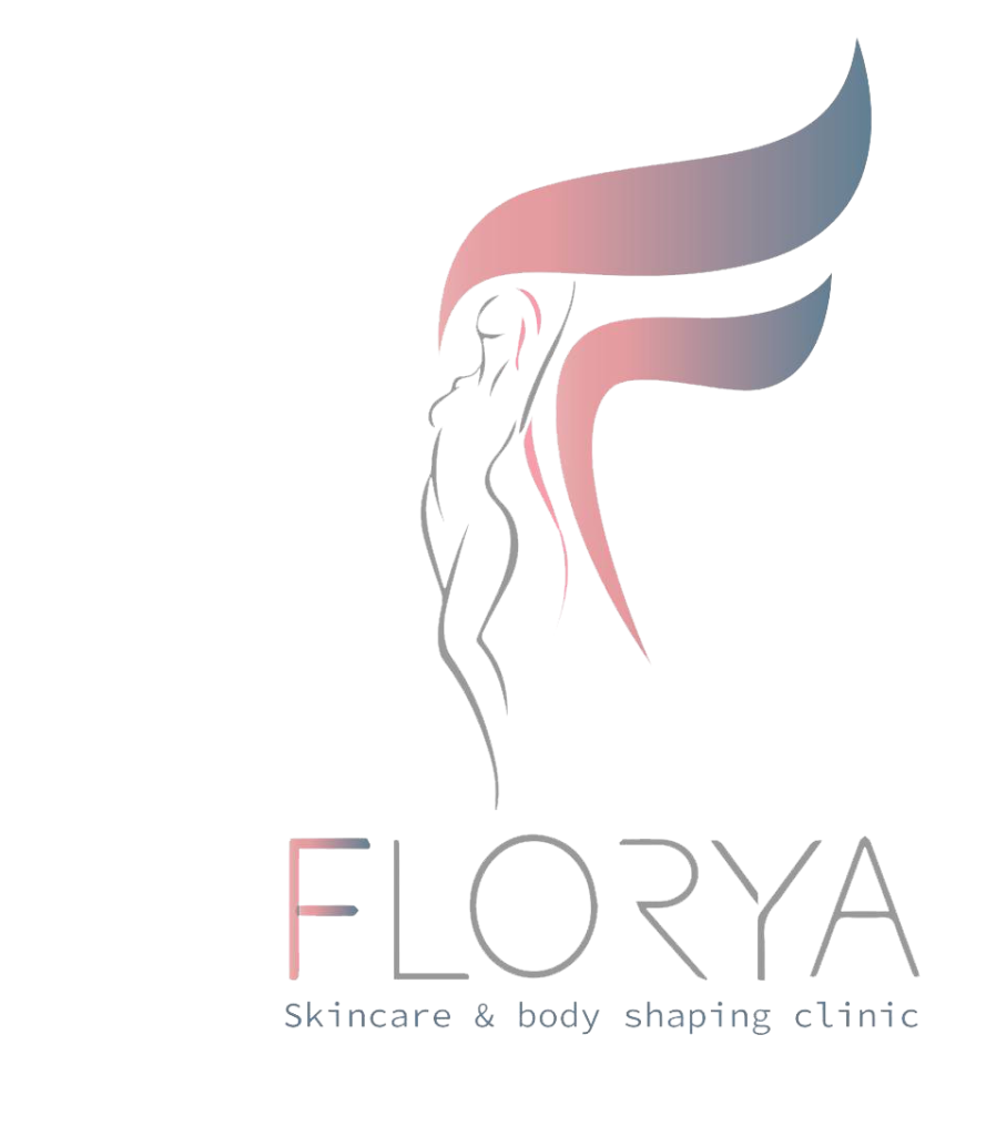 florya